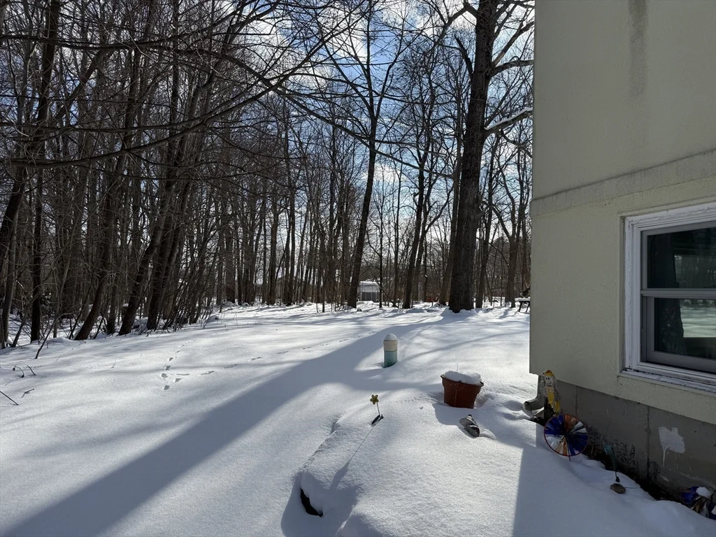 12 Sunnyside Ave, Rutland