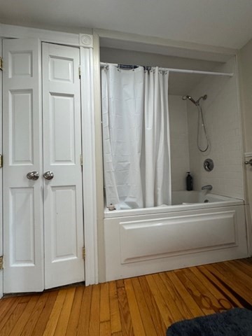 5 Vine St, Marblehead