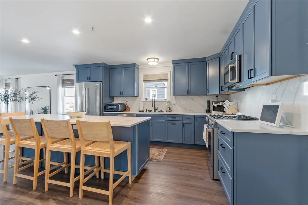 20 Cable Ave, Salisbury