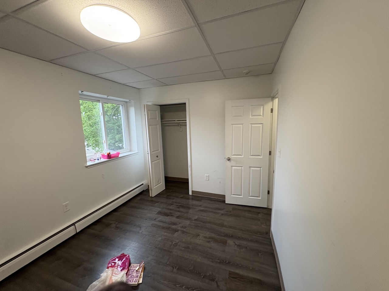 30 Hamilton St, Saugus