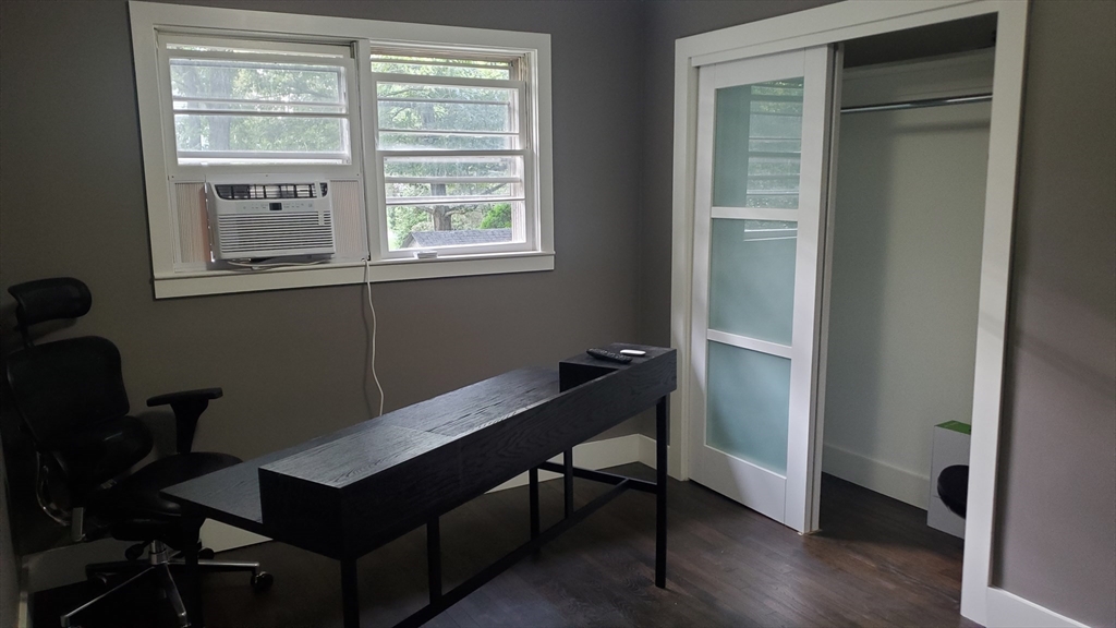 157 Floral St, Shrewsbury