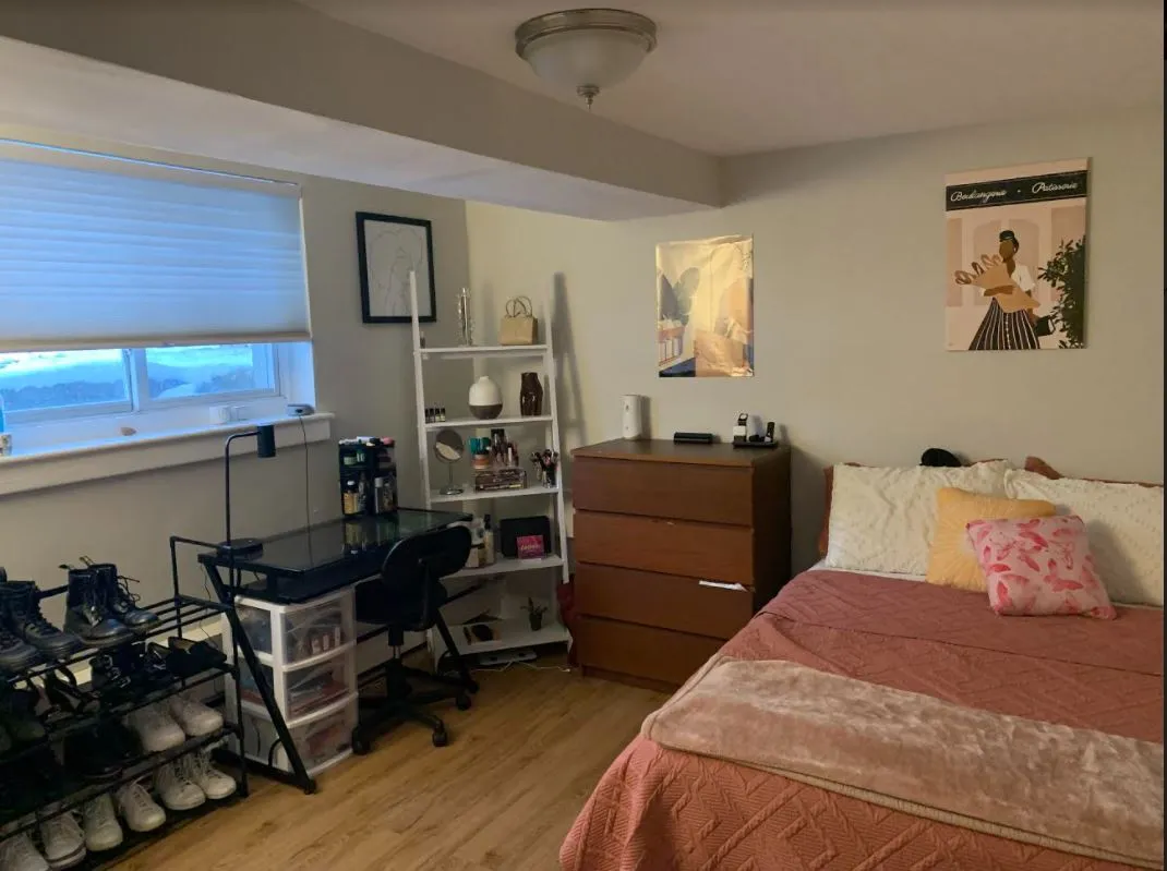 63 Selkirk Rd, Brighton