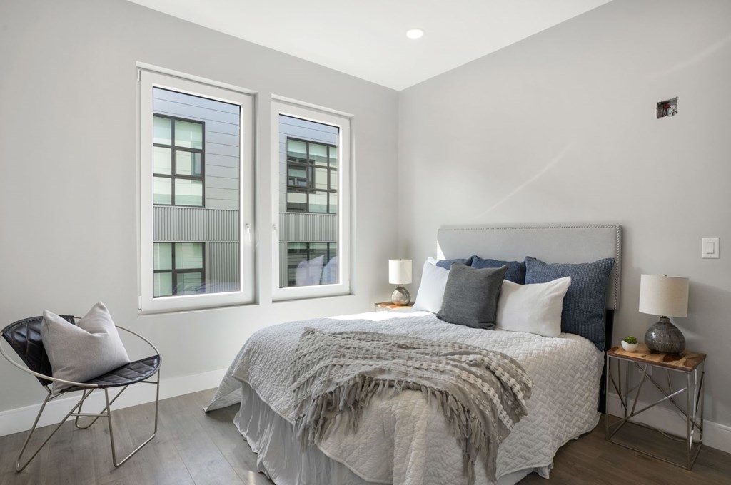 610 Rutherford Ave, Charlestown