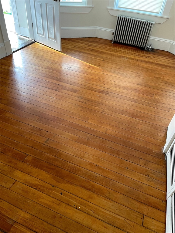 66 Hillberg Ave, Brockton