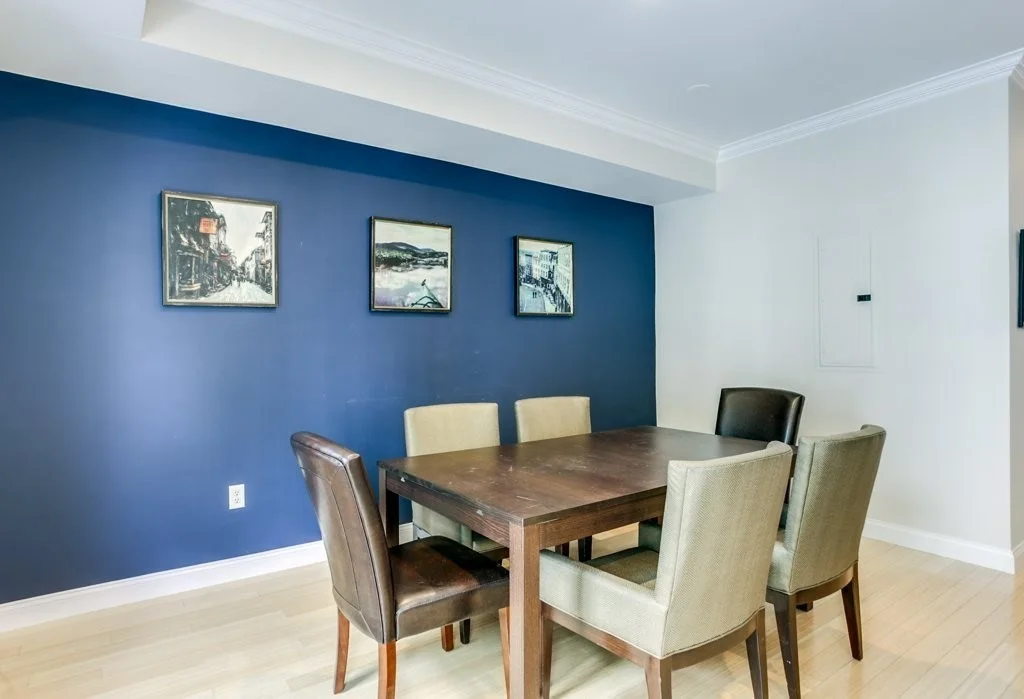 18-20 Knowlton St, South Boston