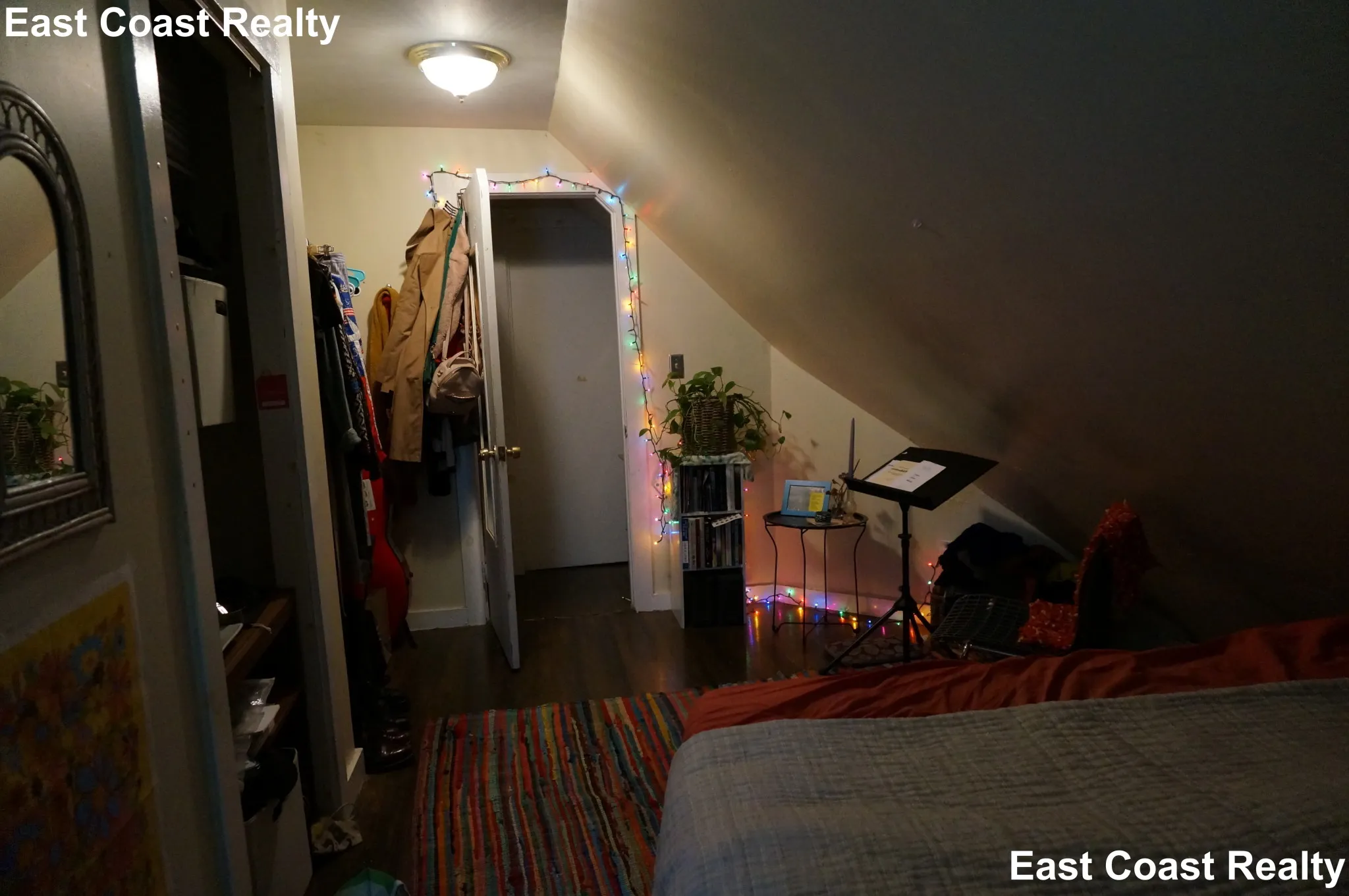 6 Walk Hill St, Jamaica Plain