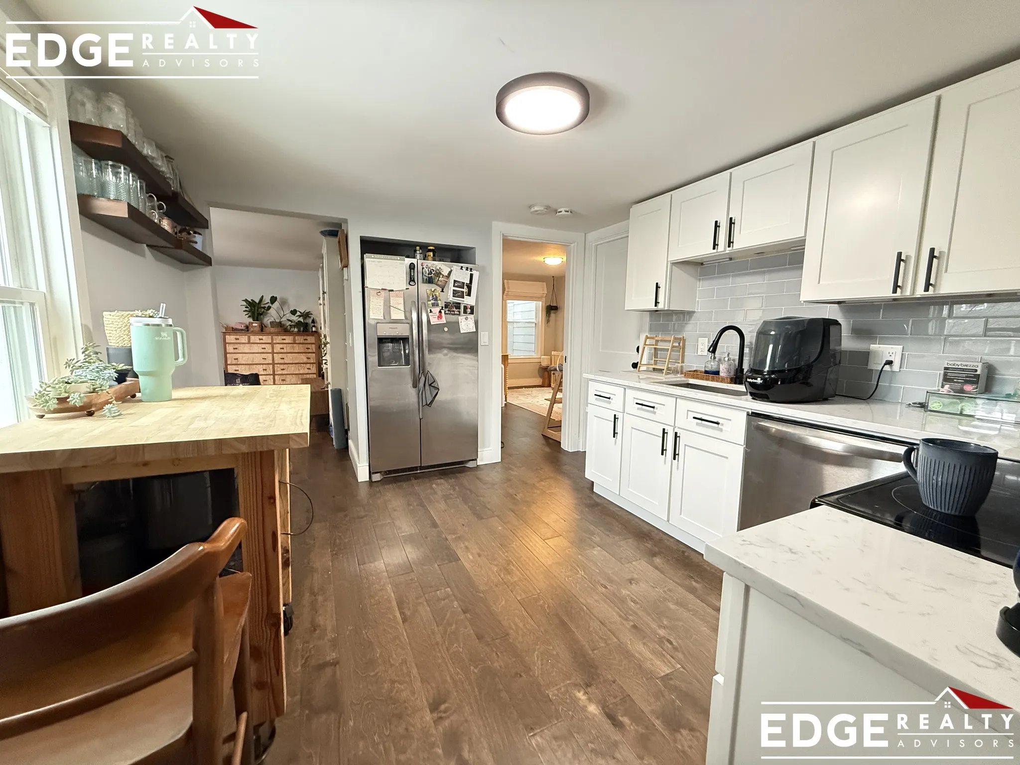 117 Summer St, Watertown