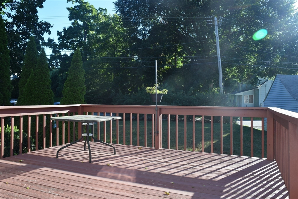 178 Main St, Westford