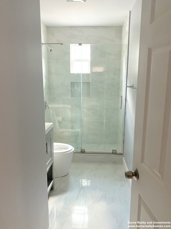 40 Creighton St, North Cambridge