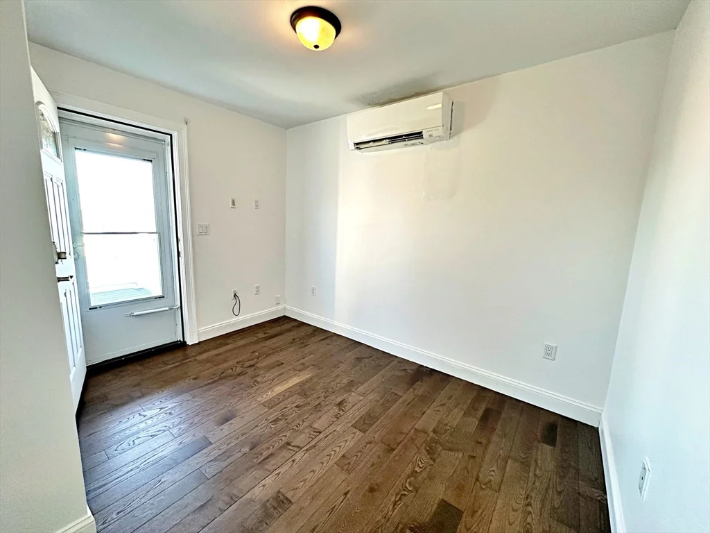 266 Lexington St, East Boston