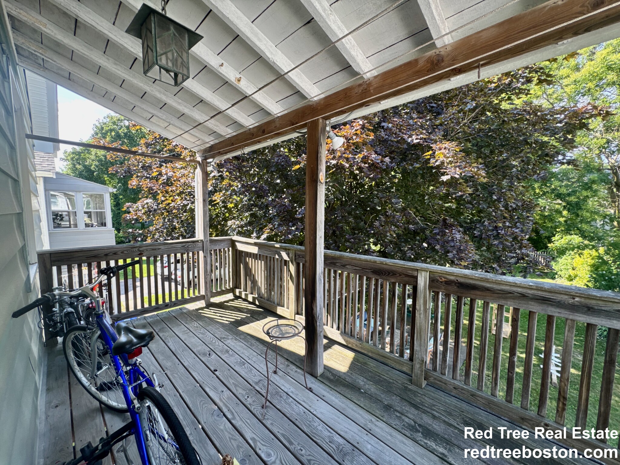 33 Harriet St, Brighton