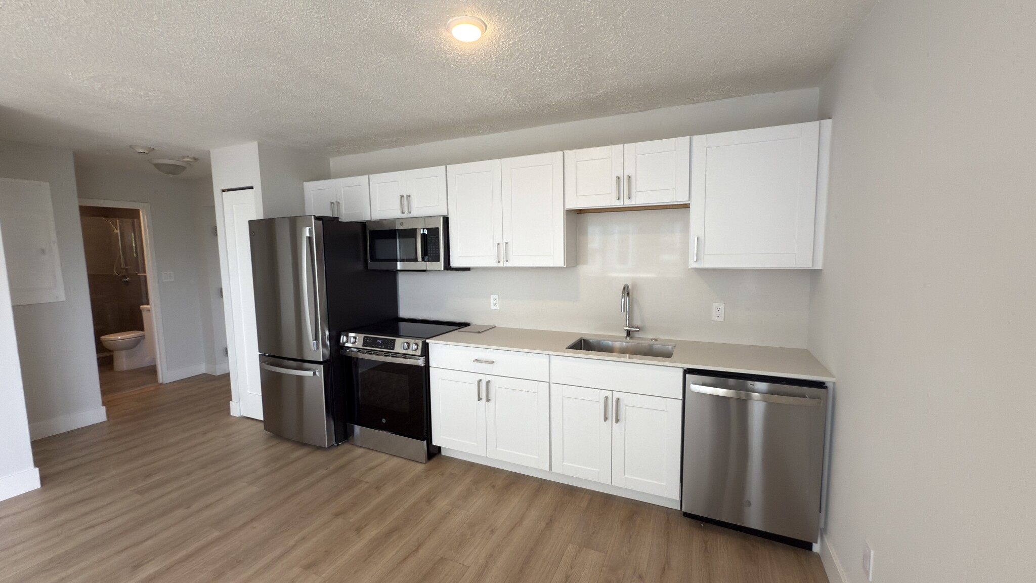 162 Summer St, Spring Hill