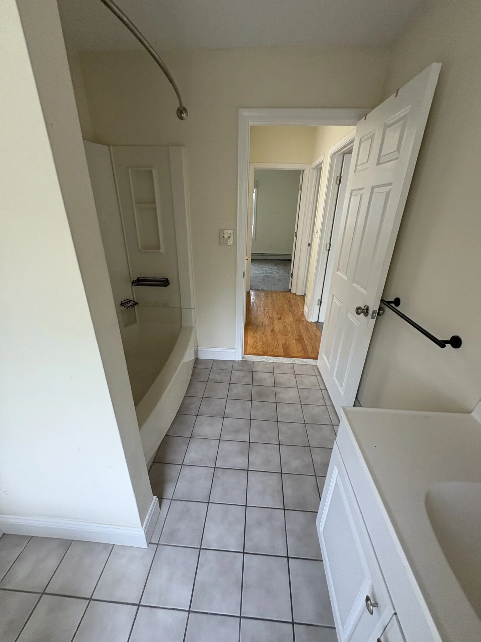 140 D St, South Boston