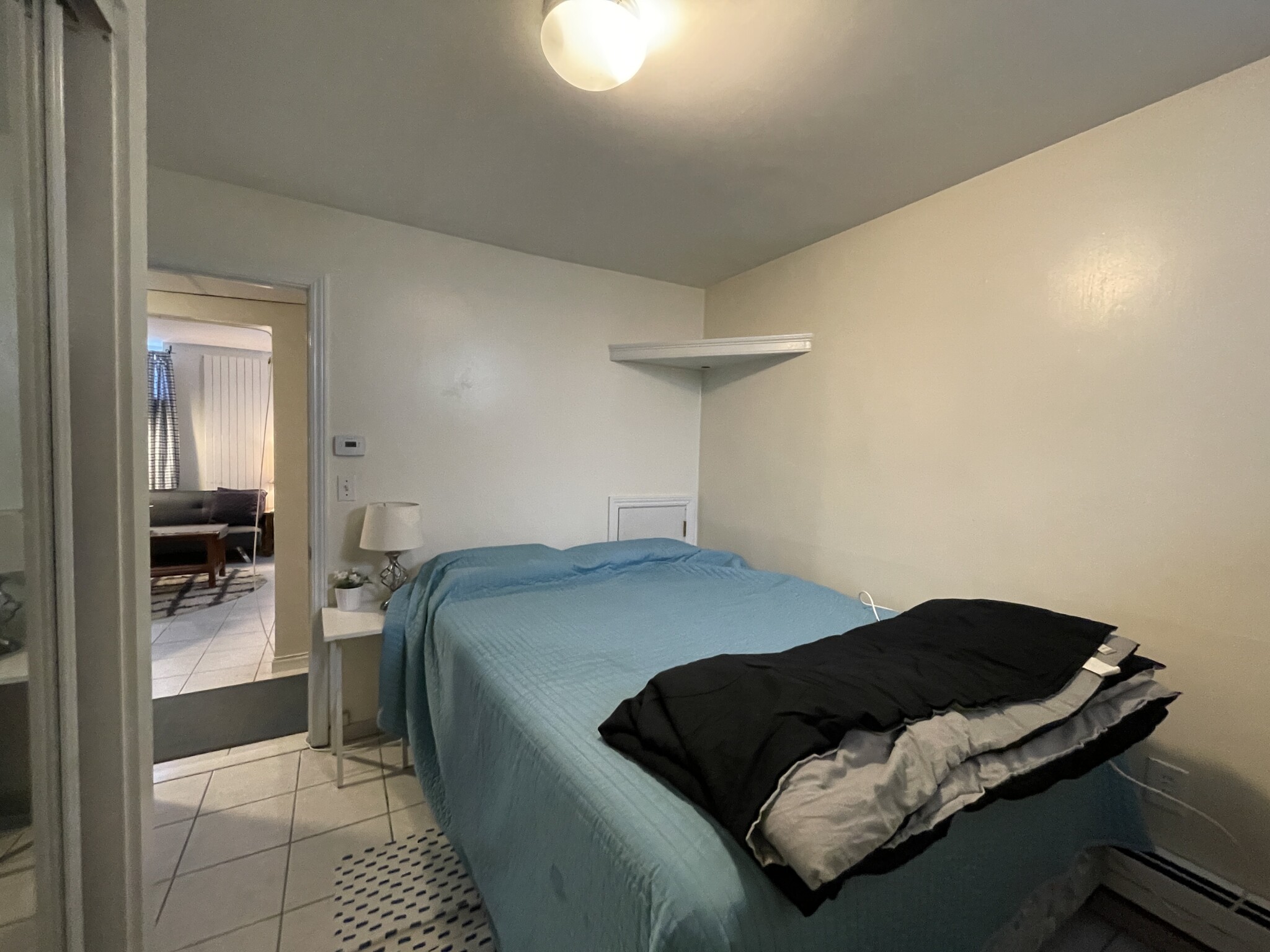 56 Hobson St, Oak Square