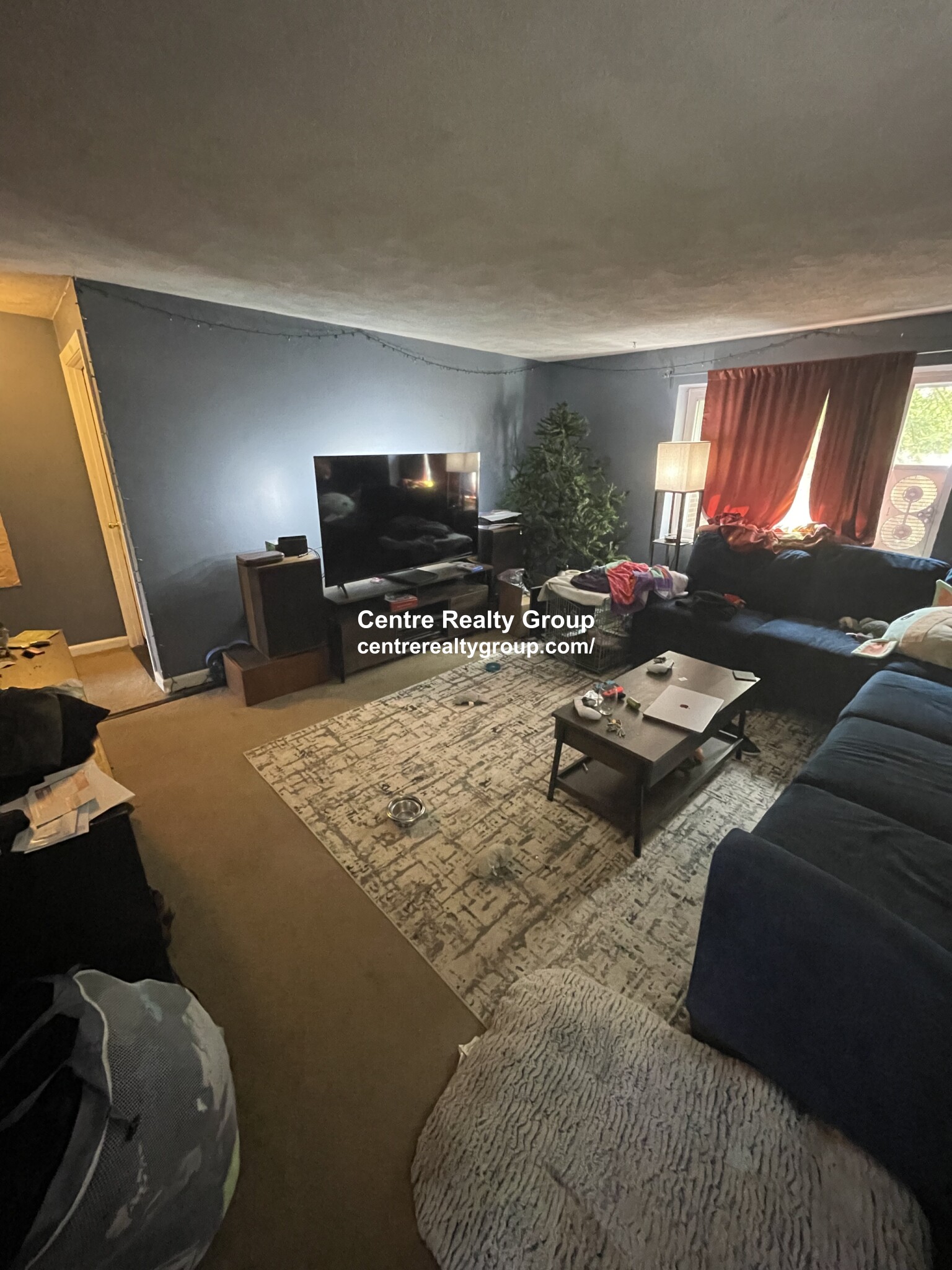 14 Bryon Rd, Chestnut Hill