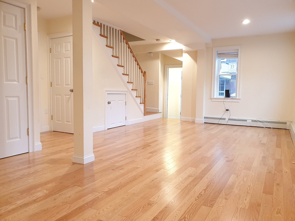 223 Boston St, Dorchester