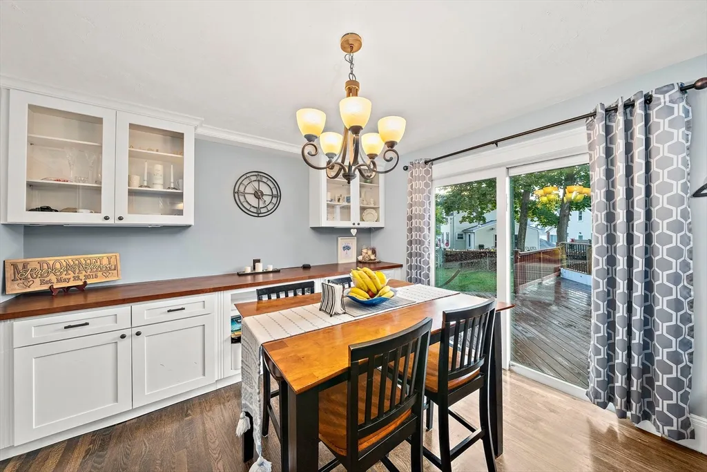 22 Hamilton St, Braintree