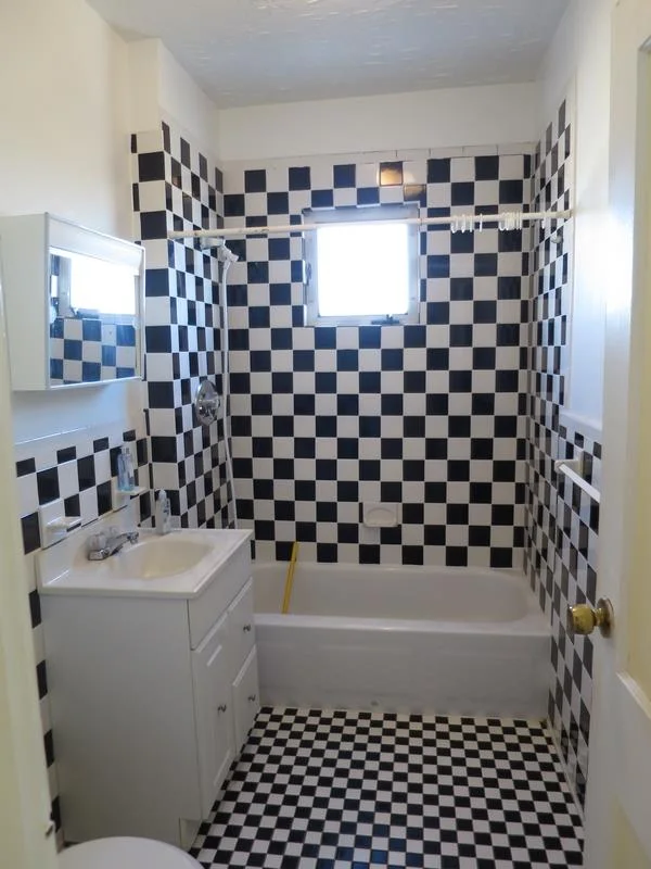 44 Temple St, Somerville