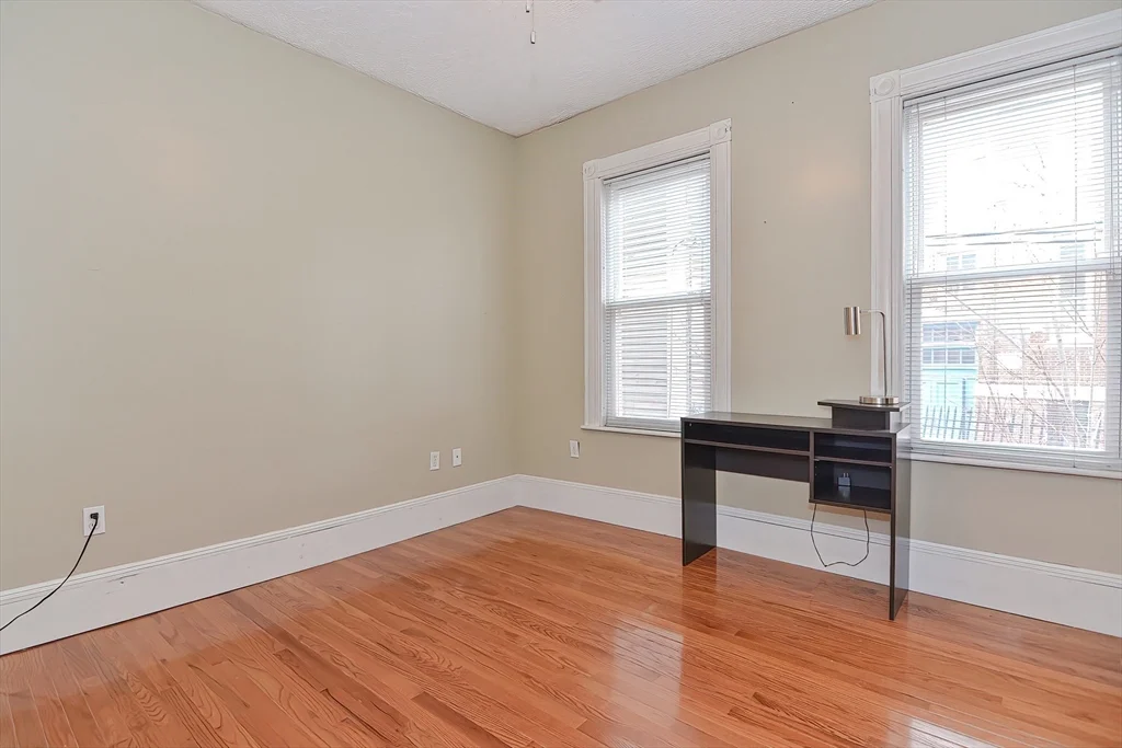 762 Columbia Rd, Dorchester