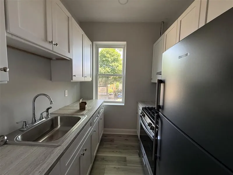 74 Kirkland St, Mid Cambridge