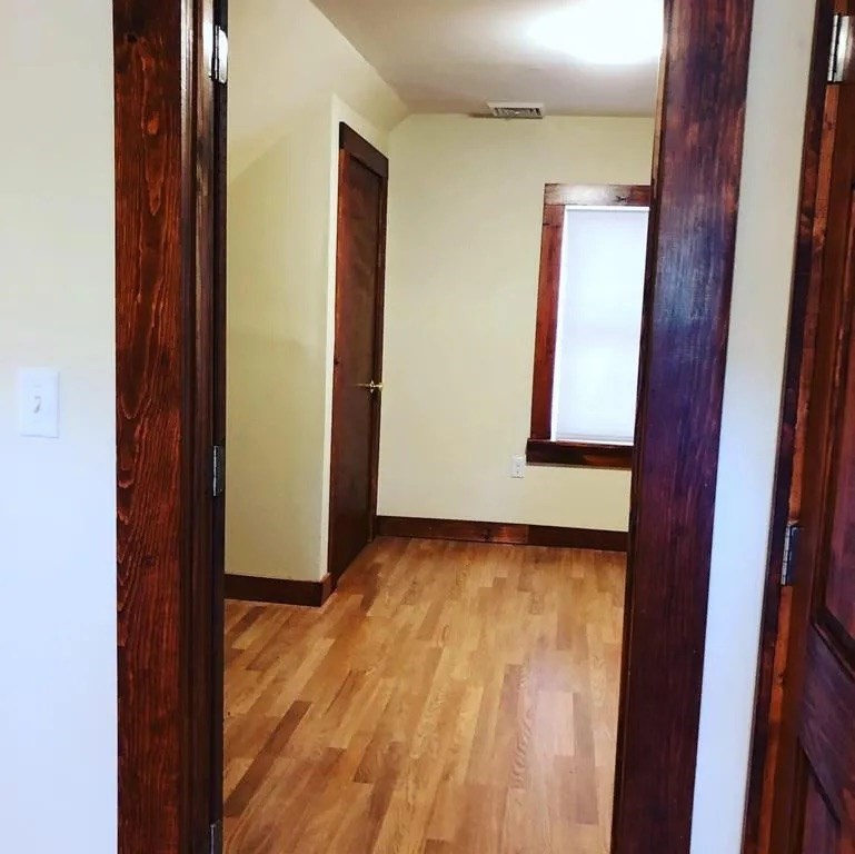 2 Superior St, Swampscott