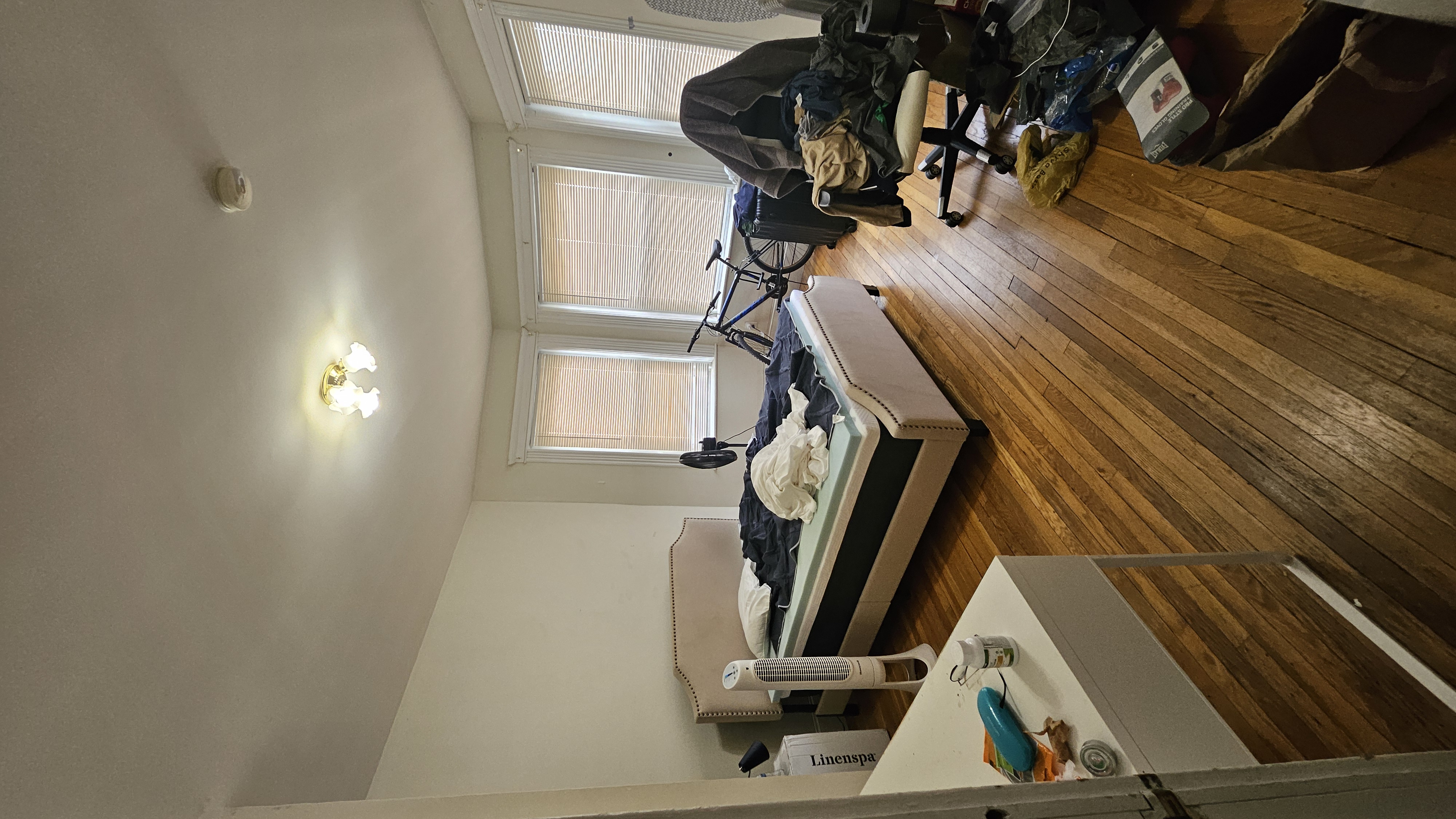 7 Price Rd, Brighton