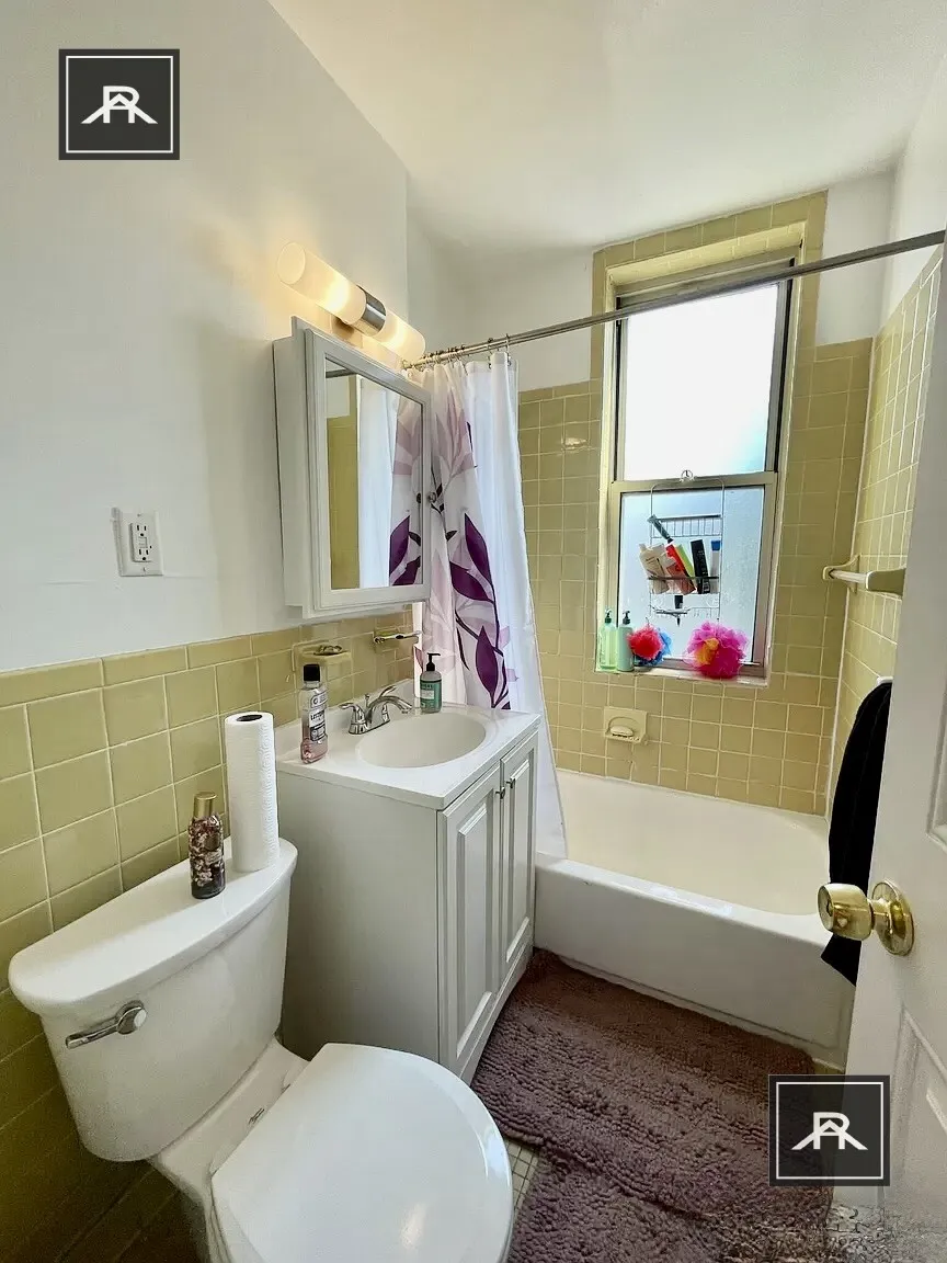 20 Colborne Rd, Brighton