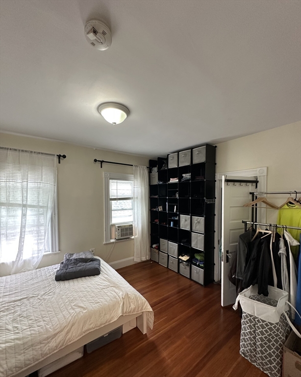 31 Hobson St, Brighton