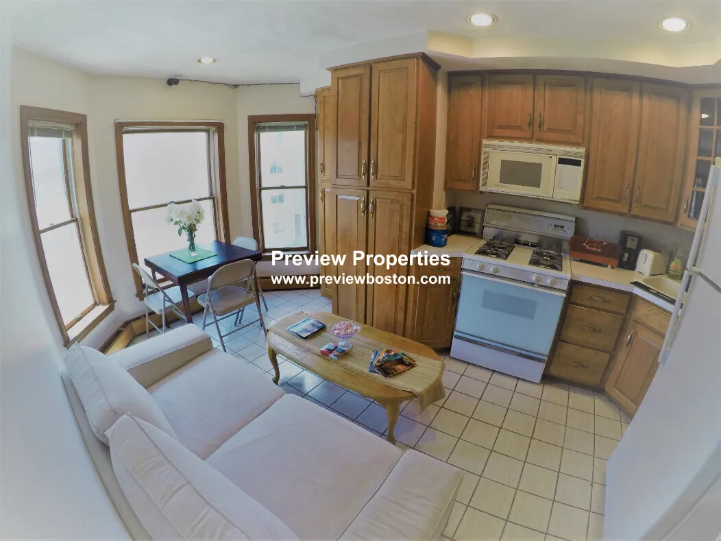 28 Orleans St, East Boston