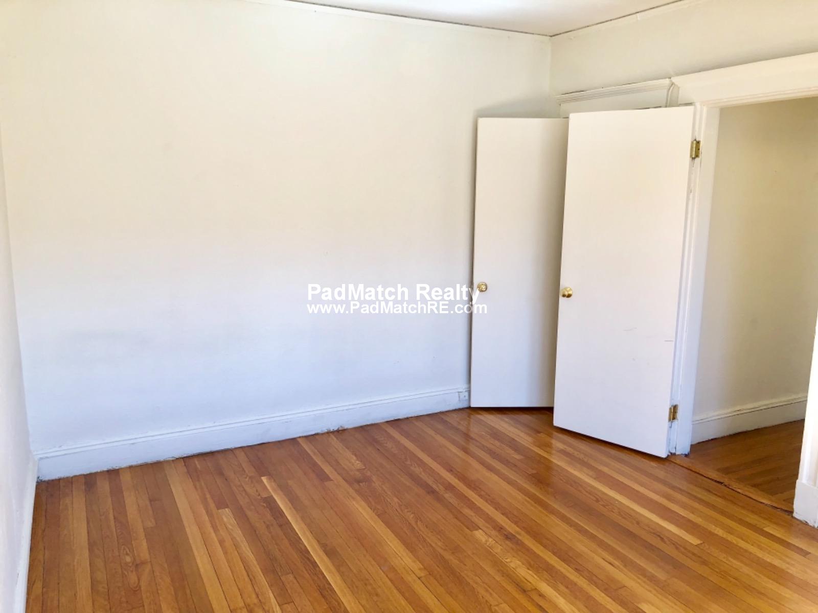 1167 Boylston St, Fenway