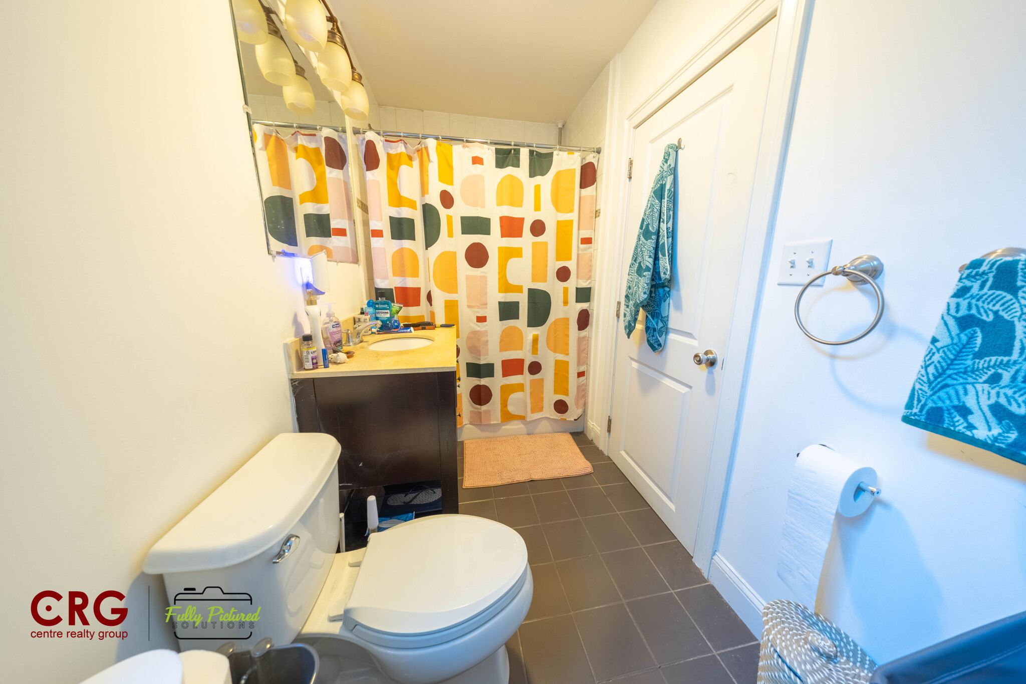 1020 Chestnut St, Newton Upper Falls