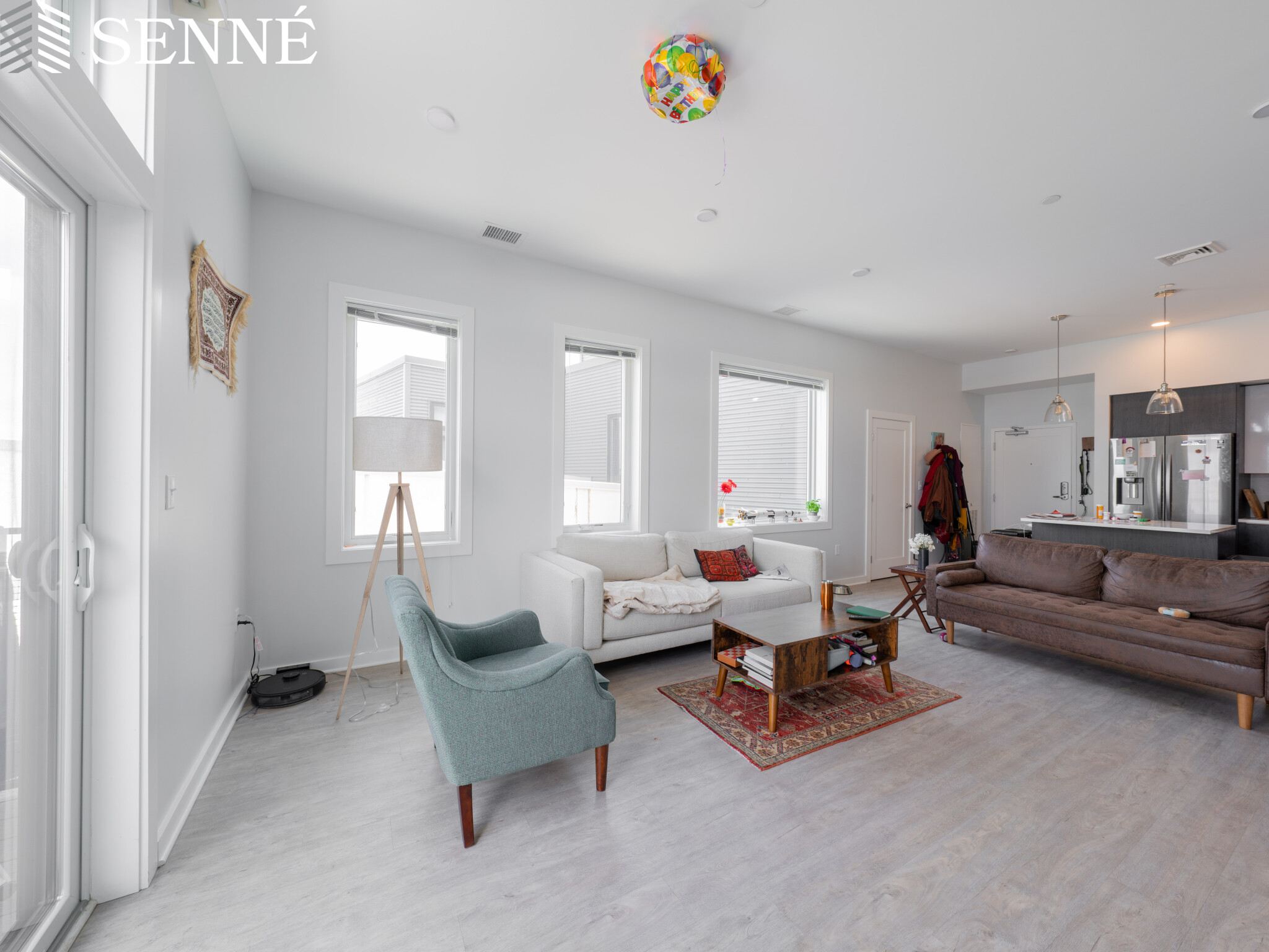 14 Ward St, Union Square