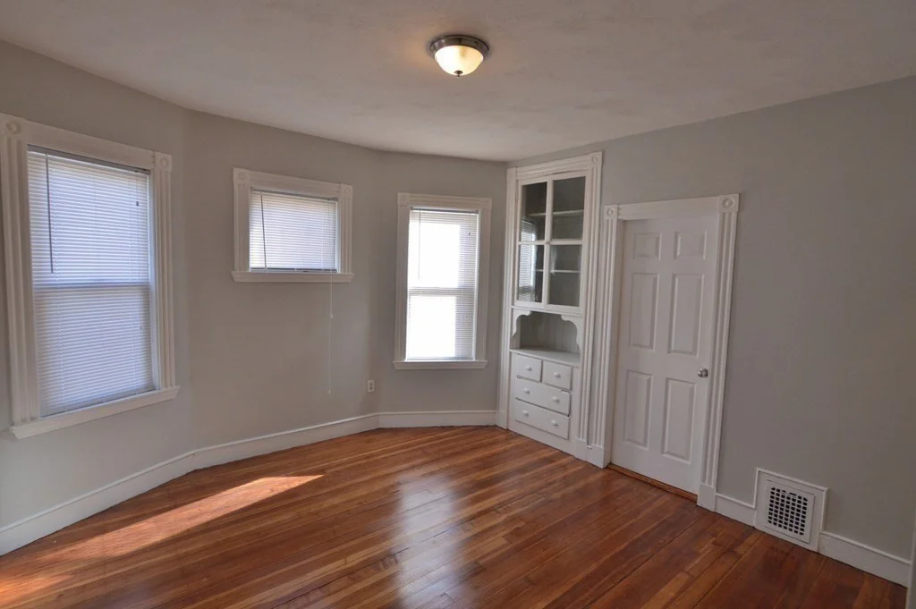 28 Taft St, Dorchester