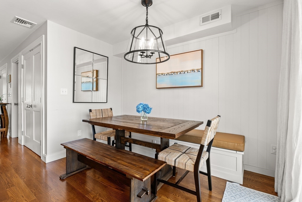 530 E 3rd St, South Boston