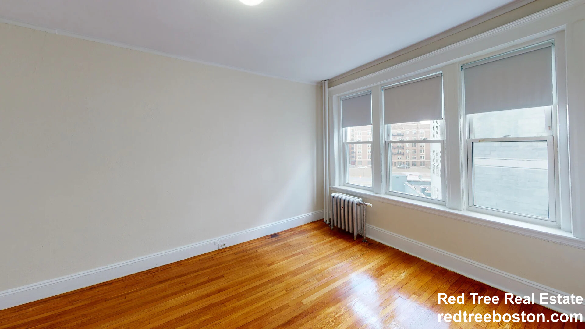 1163 Boylston St, Fenway