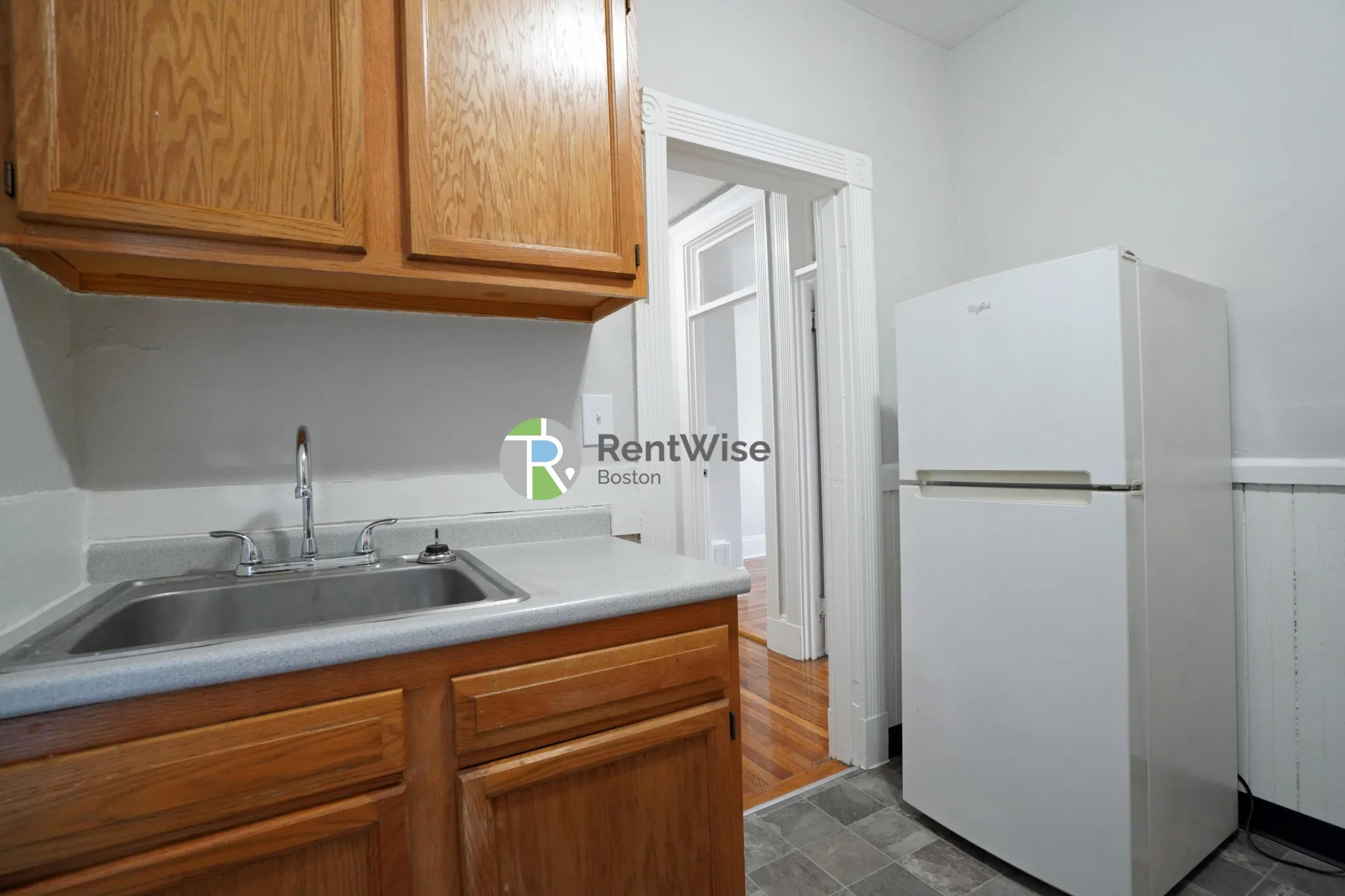 71 Chester St, Allston