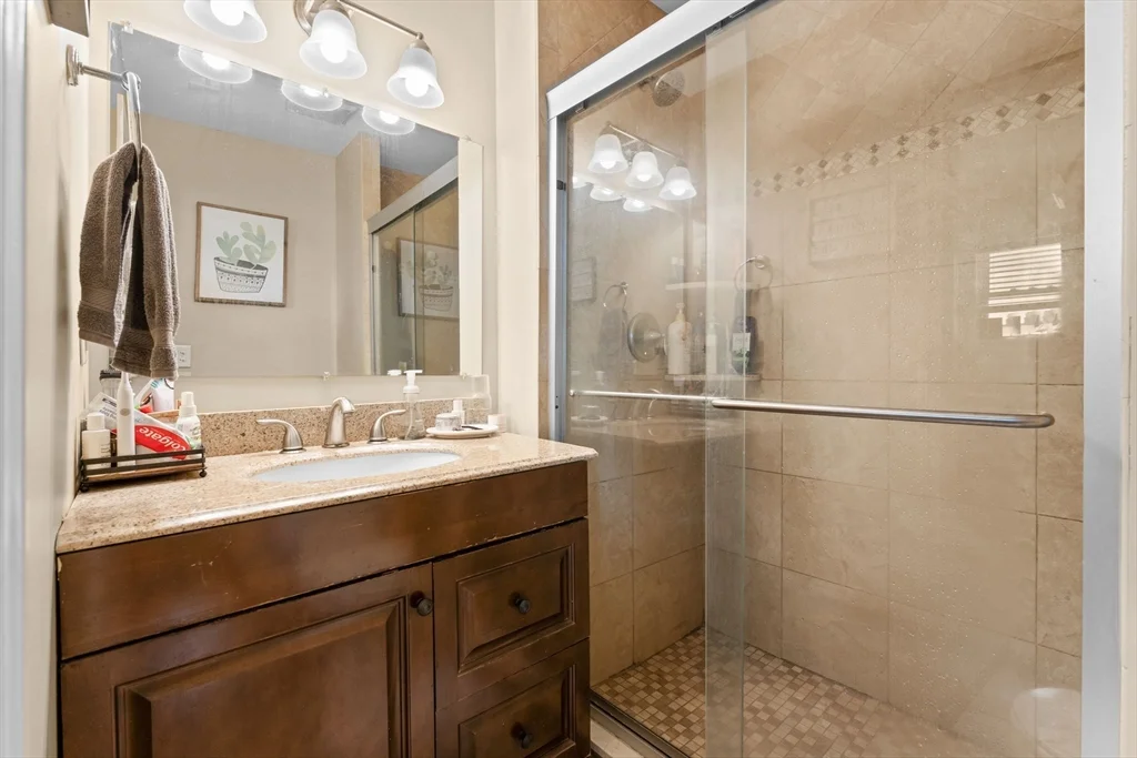 470 East 6th St, South Boston