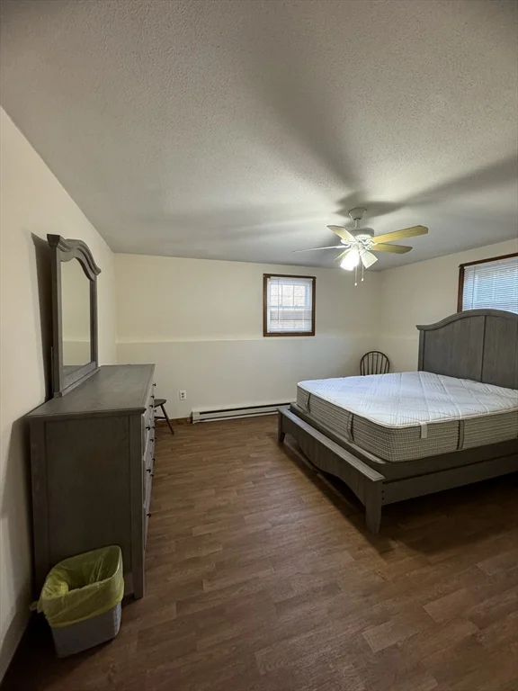 297 Ashland, Southbridge