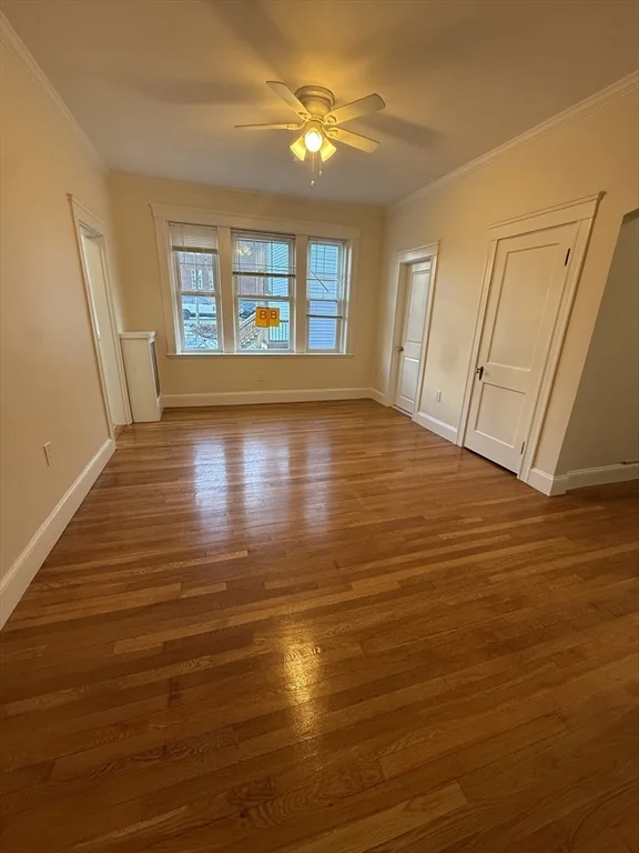 21 Sanborn St, Reading