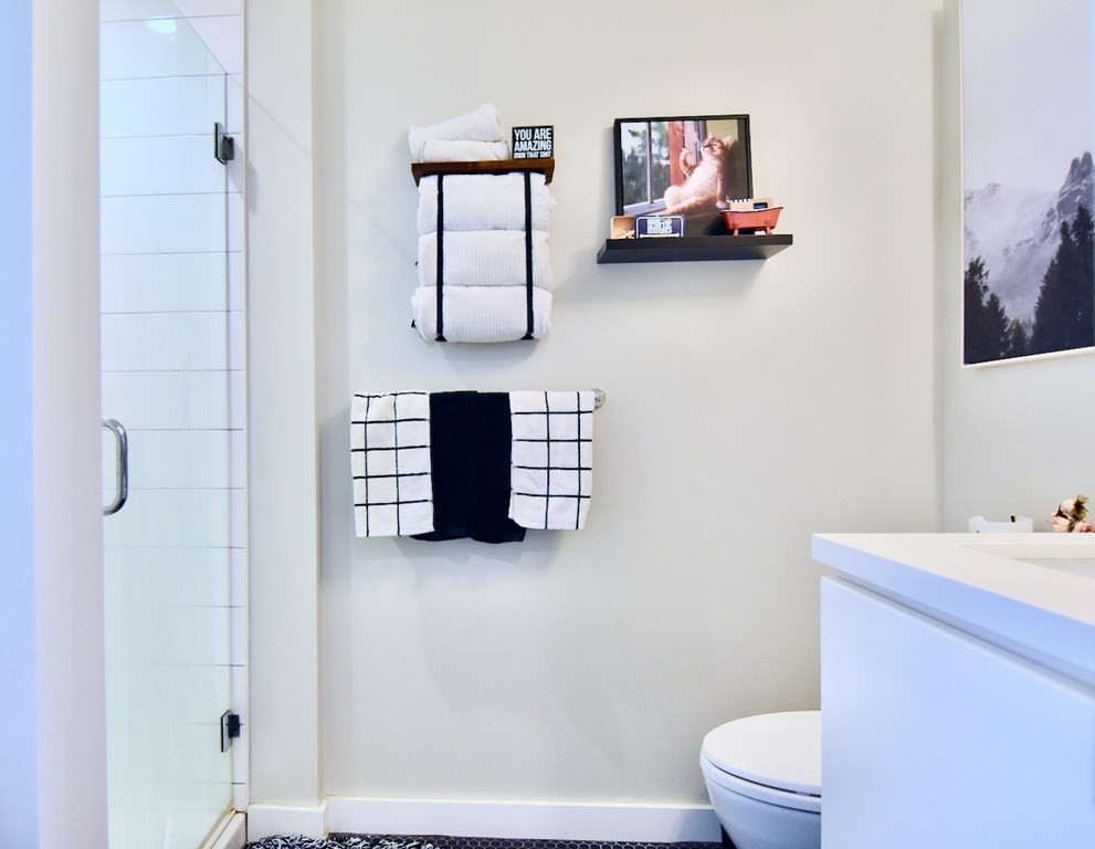 120 Savin Hill Ave, Dorchester