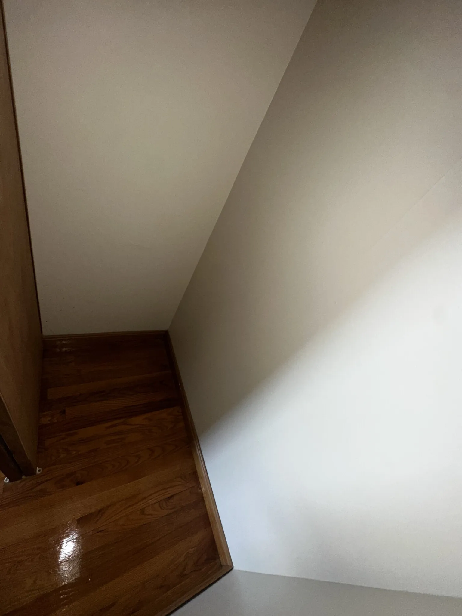 1110 Commonwealth Ave, Brighton