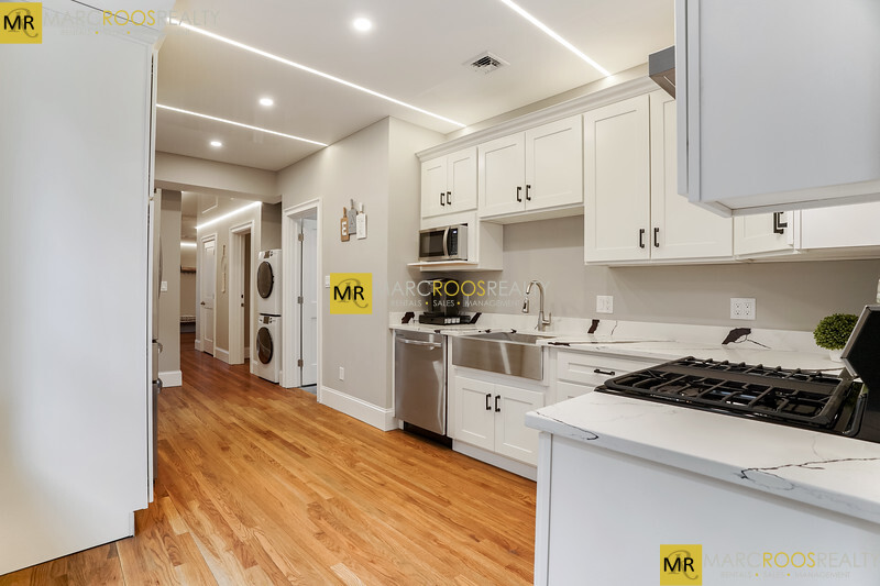 10 Babcock St, North Brookline