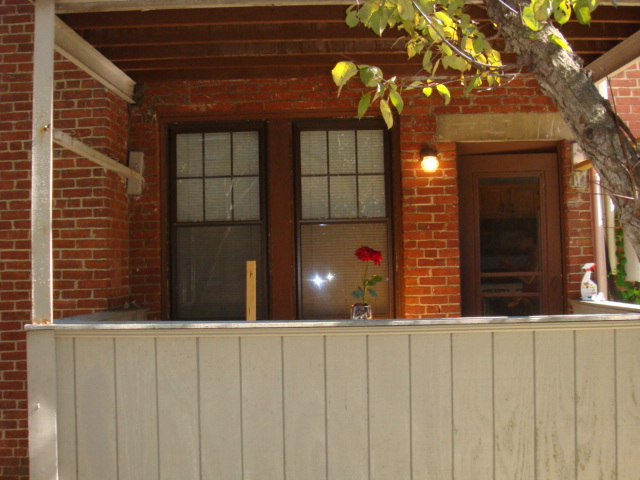 251 Kelton St, Brighton