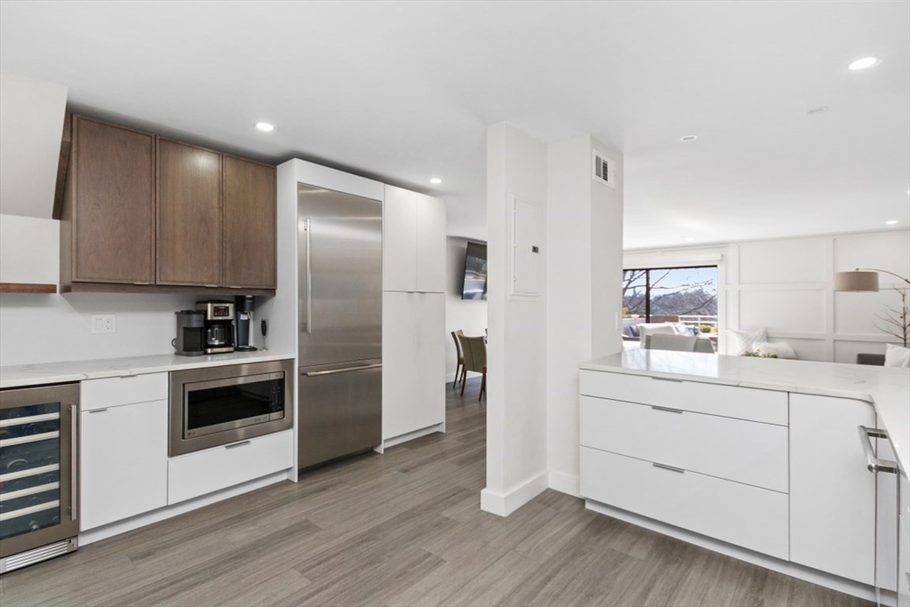 199 Coolidge Ave, Watertown