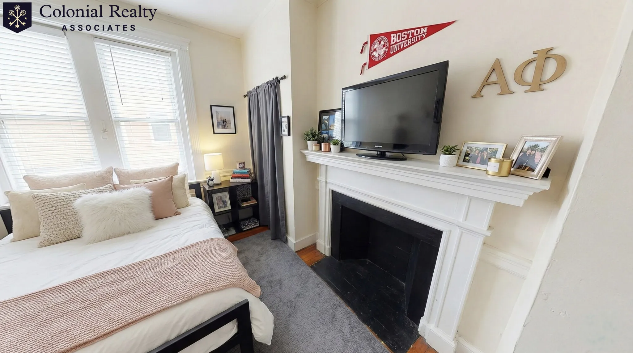 62 Egmont St, North Brookline