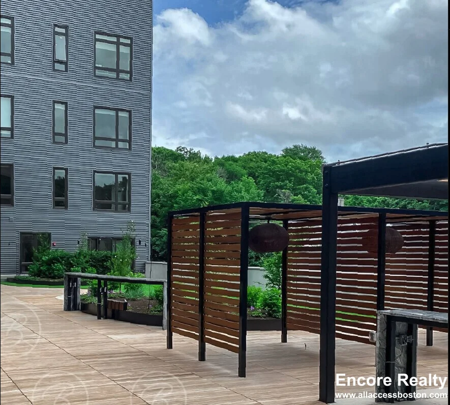 5 Washington St, Brighton