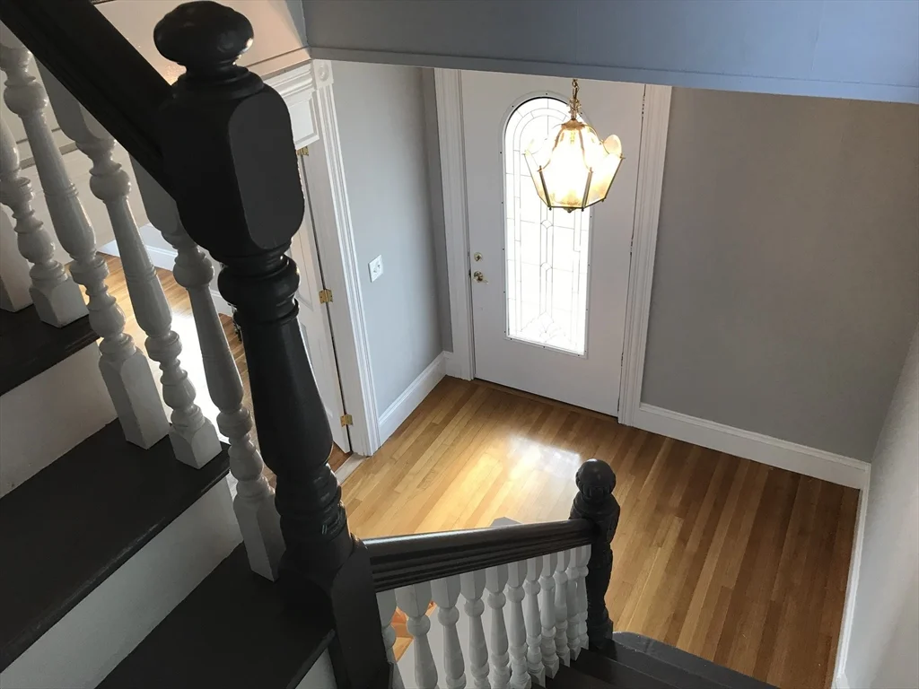 199 Burrill, Swampscott