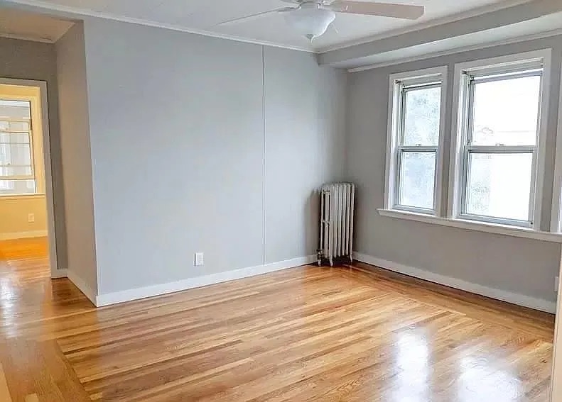 60 Buzzell Ln, South Medford