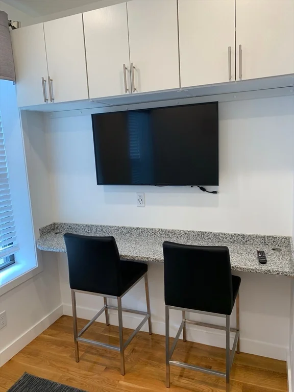 16 Fifth St, Chelsea