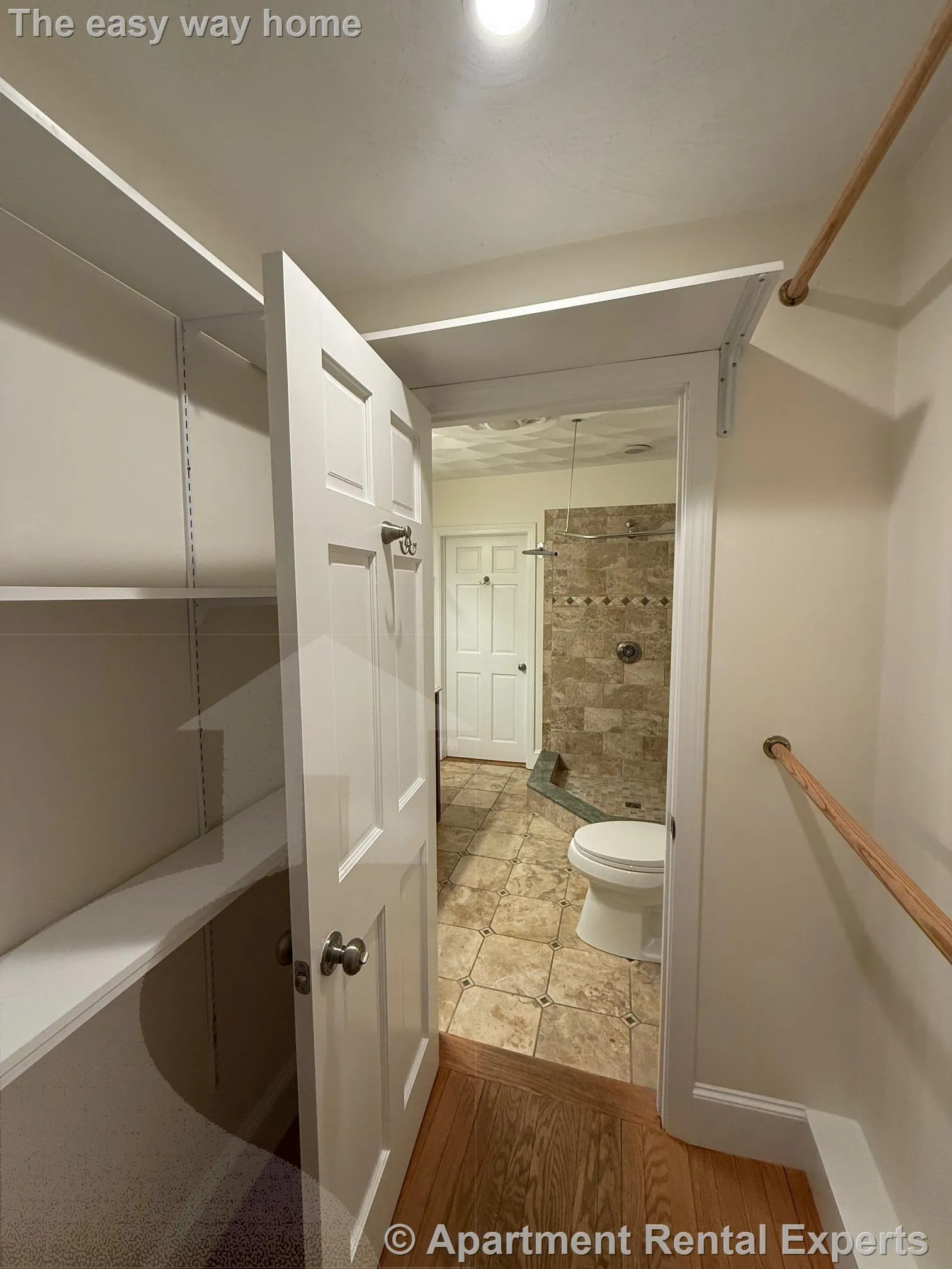 352R Somerville Ave, Union Square